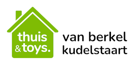 Thuis & Toys Van Berkel